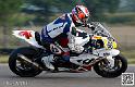 europeanbike_7130