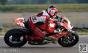 europeanbike_7131