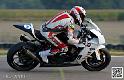 europeanbike_7132