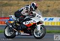 europeanbike_7135