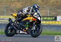 europeanbike_7137