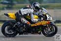 europeanbike_7138