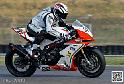 europeanbike_7139