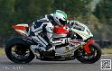 europeanbike_7141