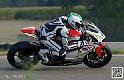 europeanbike_7142