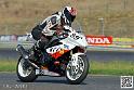 europeanbike_7161