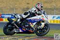 europeanbike_7163
