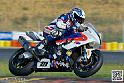 europeanbike_7164