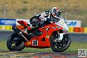 europeanbike_7165