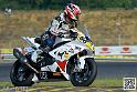 europeanbike_7167
