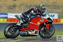europeanbike_7169