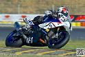 europeanbike_7170