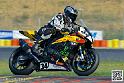 europeanbike_7171