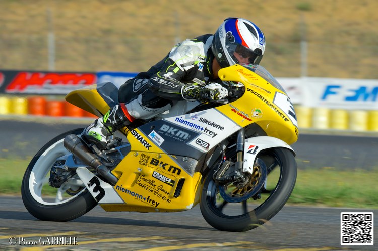moto3_6810.jpg