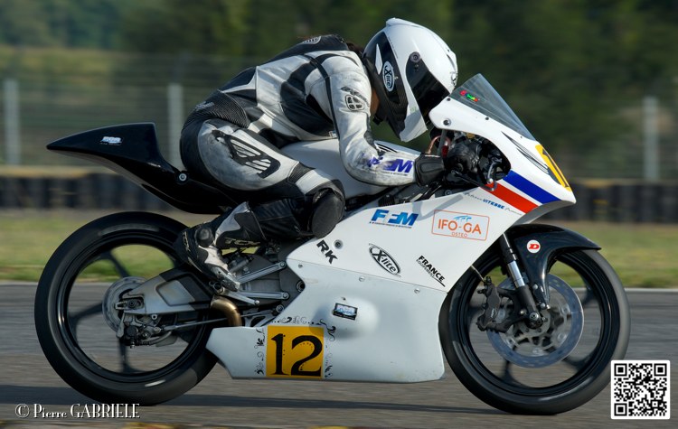 moto3_6815.jpg