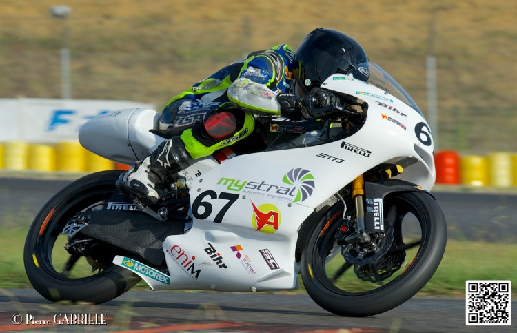 moto3_6818.jpg
