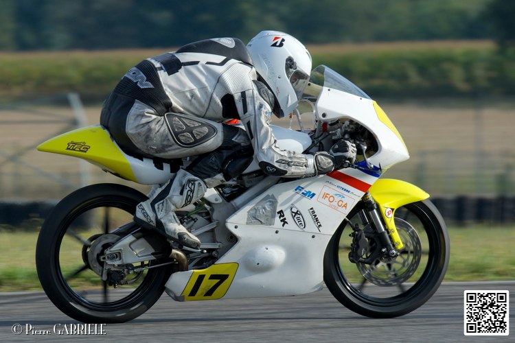 moto3_6825.jpg