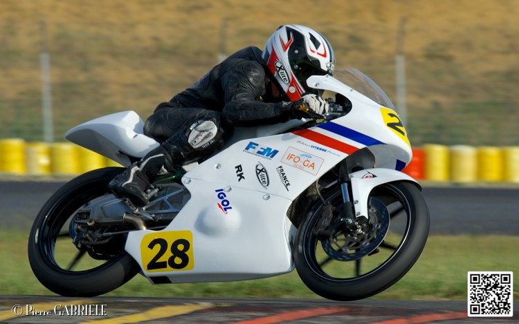 moto3_6829.jpg
