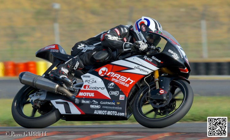 moto3_6832.jpg