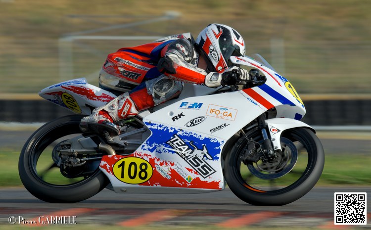 moto3_6835.jpg