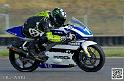 moto3_6865