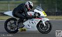 moto3_6866