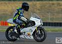 moto3_6867