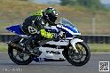 moto3_6869