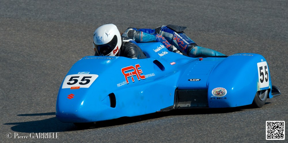 sidecar_6532.jpg