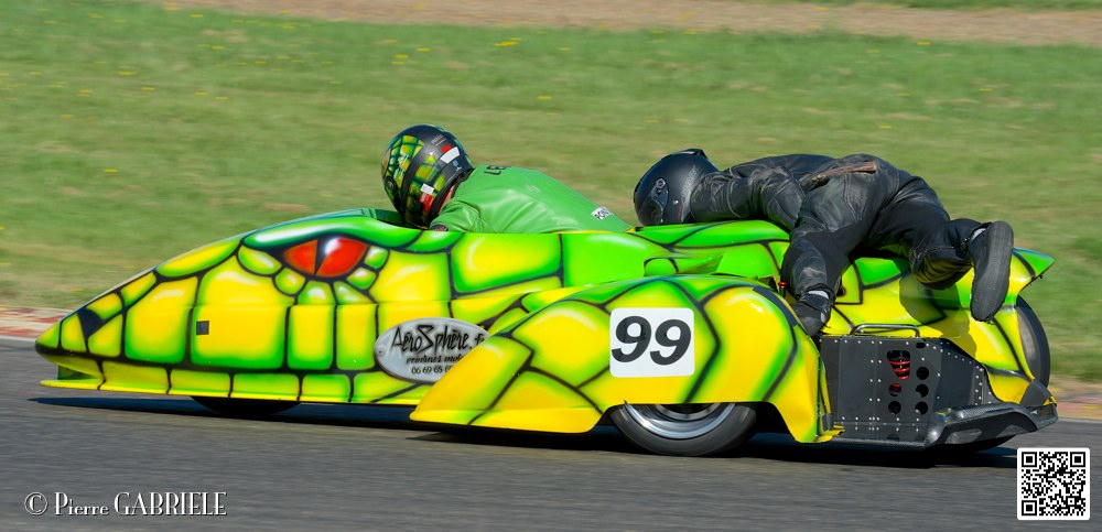sidecar_6556.jpg