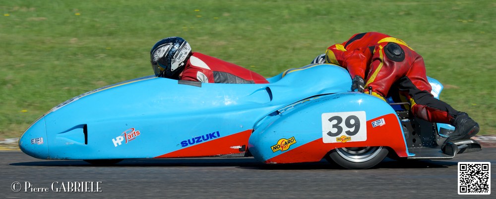 sidecar_6559.jpg