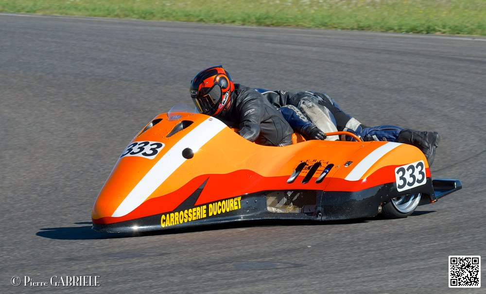 sidecar_6561.jpg