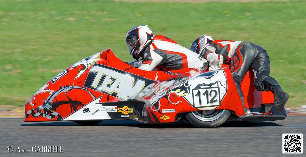 sidecar_6563.jpg