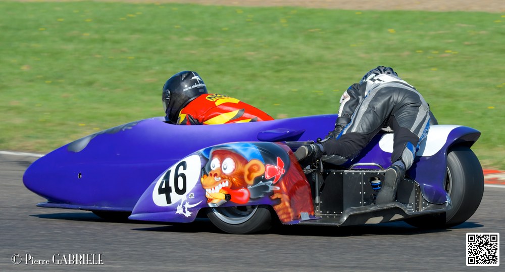 sidecar_6564.jpg