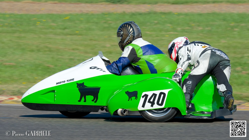sidecar_6566.jpg