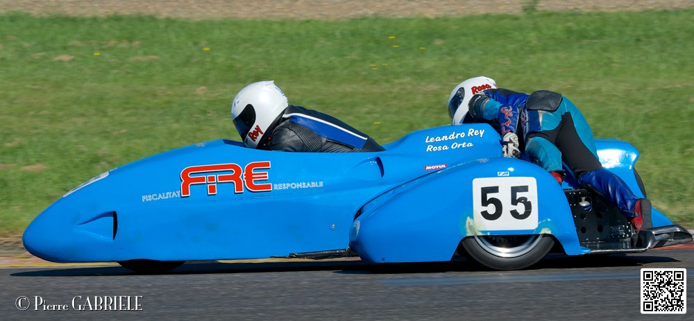 sidecar_6568.jpg