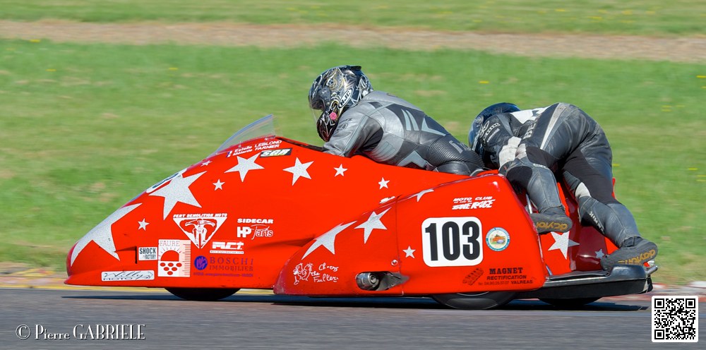 sidecar_6571.jpg