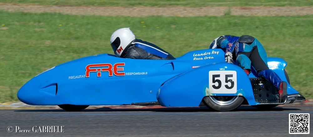 sidecar_6573.jpg