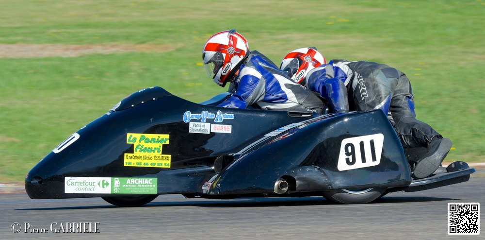 sidecar_6575.jpg