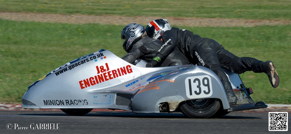 sidecar_6576.jpg