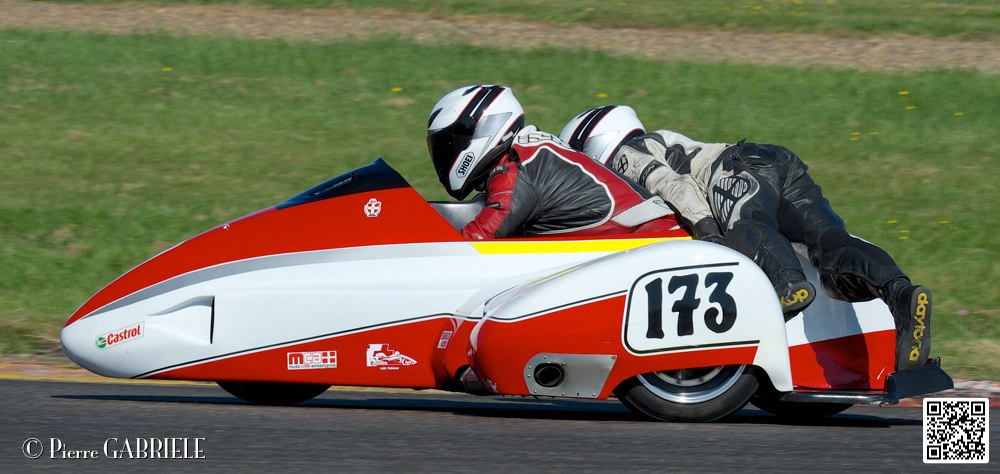 sidecar_6577.jpg