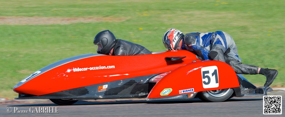 sidecar_6581.jpg