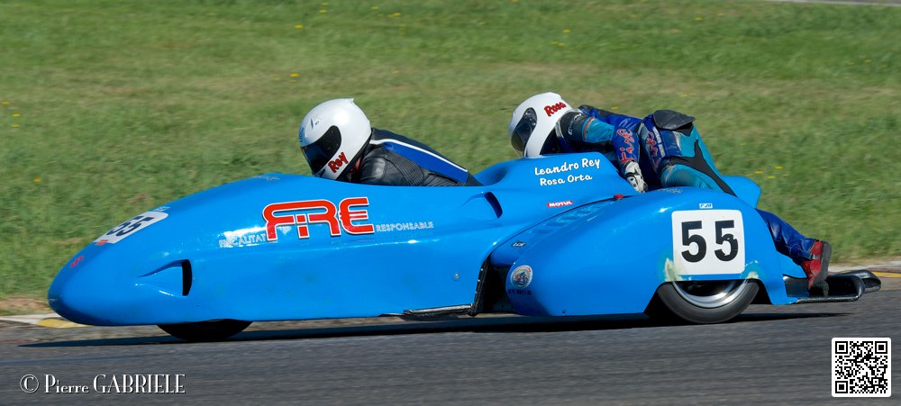 sidecar_6584.jpg