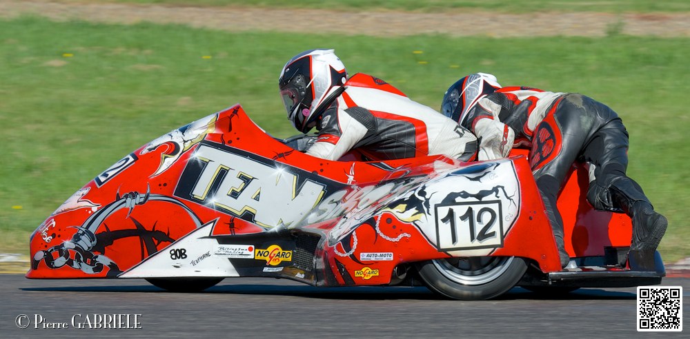 sidecar_6585.jpg