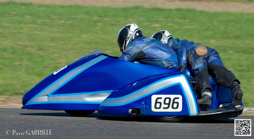 sidecar_6587.jpg