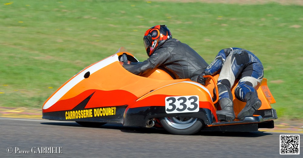sidecar_6588.jpg