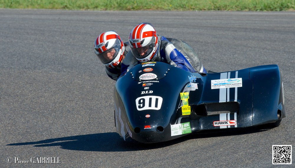 sidecar_6589.jpg