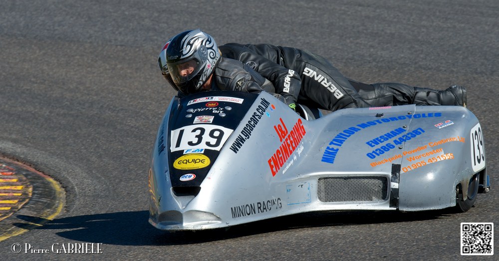 sidecar_6590.jpg