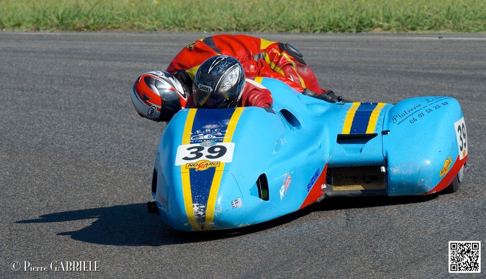 sidecar_6593.jpg