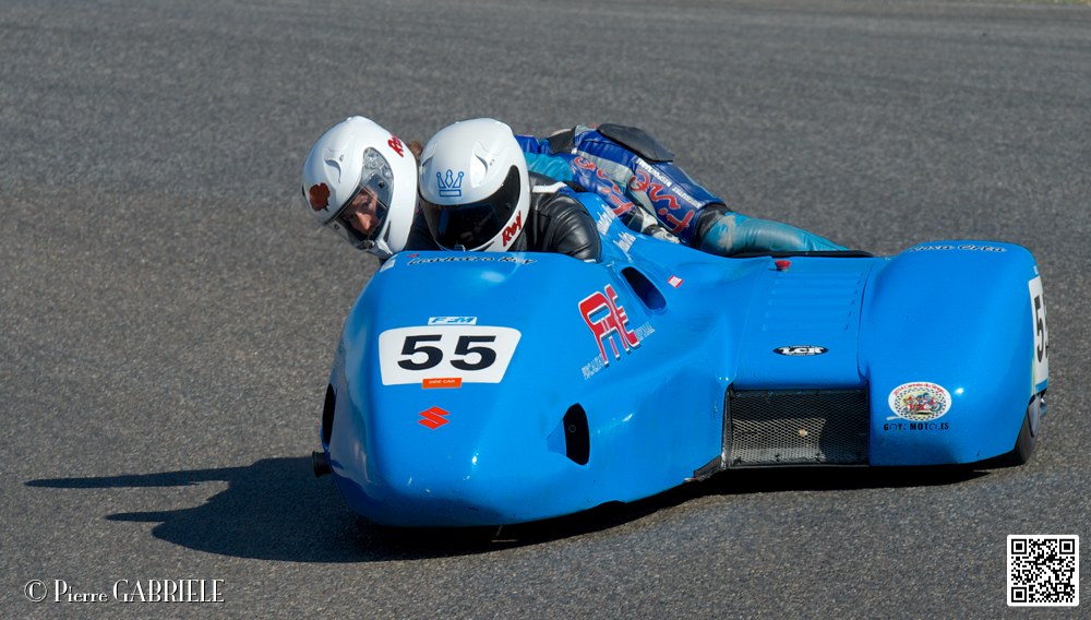 sidecar_6601.jpg